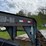 2008-load-max-gn-trailer-image-8