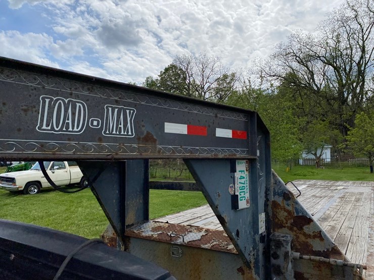 2008-load-max-gn-trailer-image-8