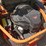 2022-kubota-z422-image-5
