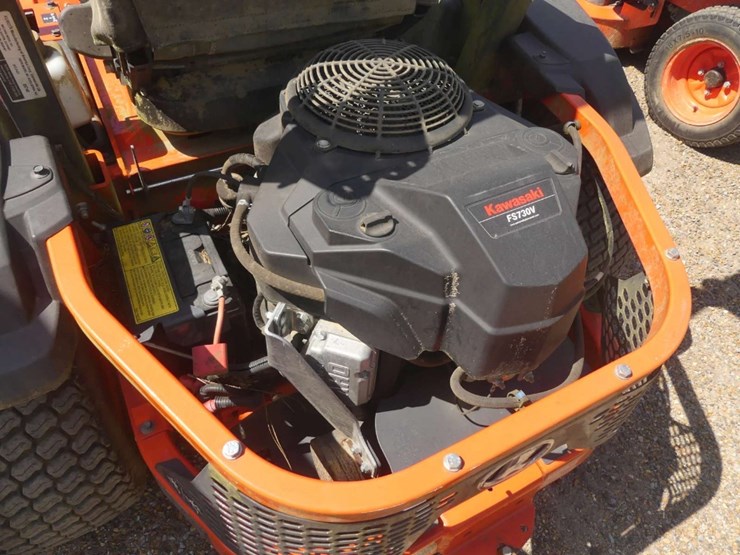 2022-kubota-z422-image-5
