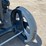 1926-case-12-20-cross-engine-gasoline-tractor-image-9