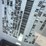 2013-ford-escape-image-11