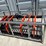 2026-pabreak-dual-cylinder-hydraulic-grapple-rake-skid-steer-attachment-image-4