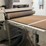 #138-•-2000-timesavers-widebelt-sander-image-36