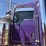 2005-kenworth-w900-image-22