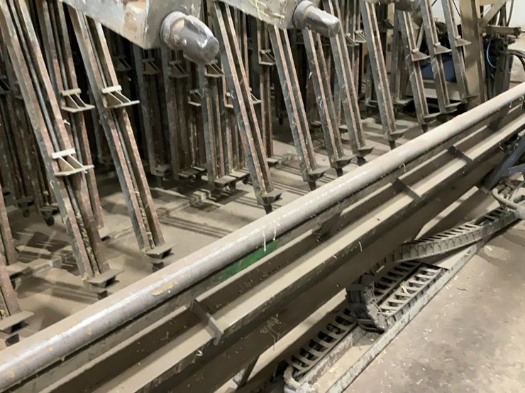 #145-•-quick-machinery-hydraulic-clamp-carrier-image-20