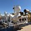 caterpillar-3512-image-4