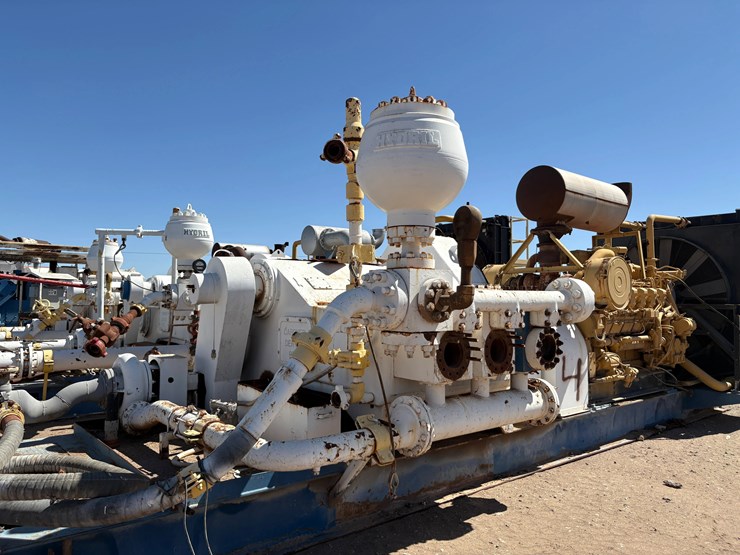 caterpillar-3512-image-4