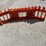 2026-pabreak-forward-facing-root-rake-skid-steer-attachment-image-4