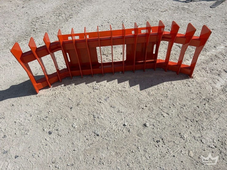 2026-pabreak-forward-facing-root-rake-skid-steer-attachment-image-4