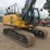2023-john-deere-160-image-3