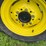 john-deere-4300-image-37