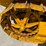 caterpillar-22-image-32