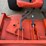 kubota-f3990-image-8