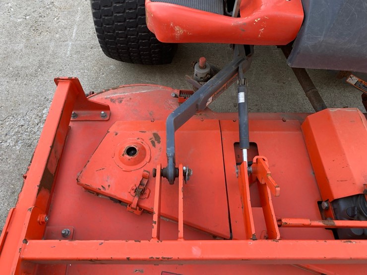 kubota-f3990-image-8