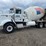 2009-peterbilt-365-image-4