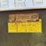 john-deere-4020-image-10