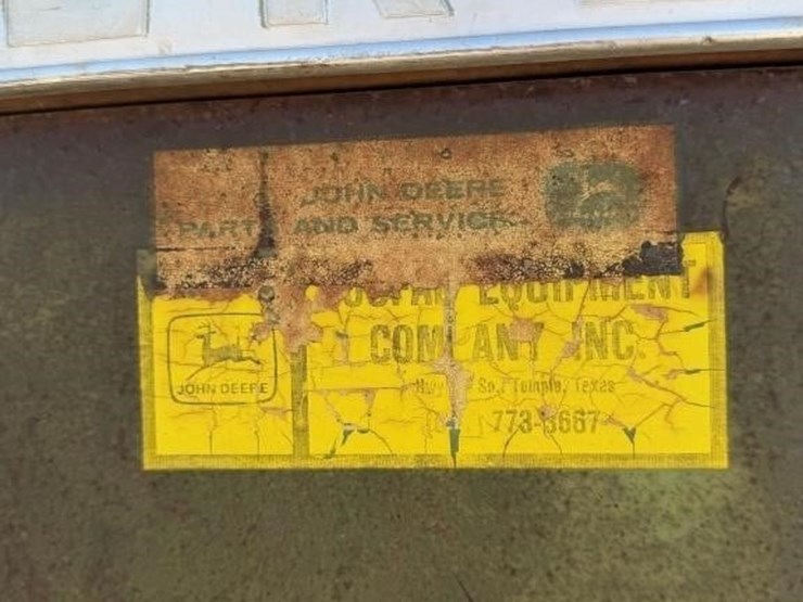 john-deere-4020-image-10