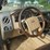 2011-ford-f250-image-10
