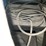 #108-•-lincoln-tig-200-square-wave-welder-image-18