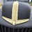 1942-ford-f1-image-10