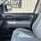 2007-toyota-tundra-sr5-image-16
