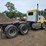 1999-kenworth-t800-image-20