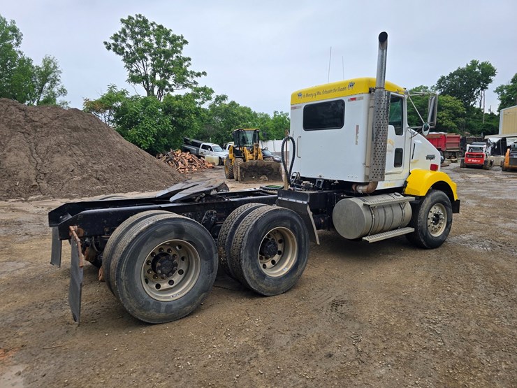 1999-kenworth-t800-image-20