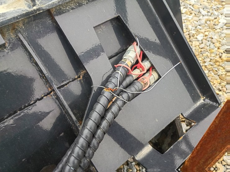 #24729-•-agt-sscm61s-mixing-bucket-image-6