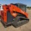 2023-kubota-svl97-2-image-3
