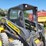 new-holland-l218-image-37