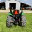 john-deere-4300-image-5