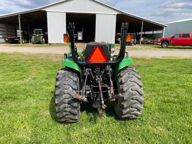 john-deere-4300-image-5