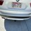 2013-bmw-x3-image-21