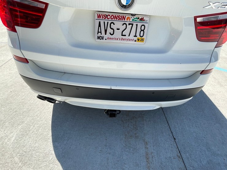 2013-bmw-x3-image-21
