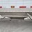 2014-timtpe-tandem-axle-semi-hopper-trailer-image-23