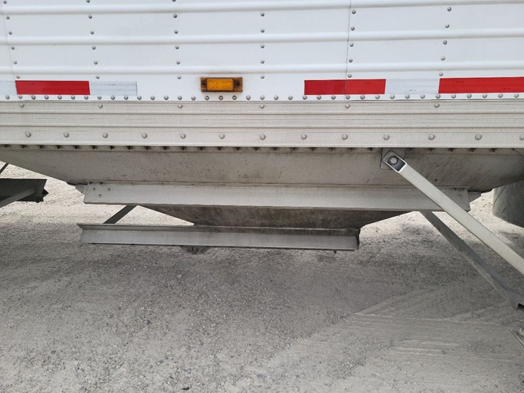 2014-timtpe-tandem-axle-semi-hopper-trailer-image-23