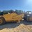 caterpillar-613b-image-11