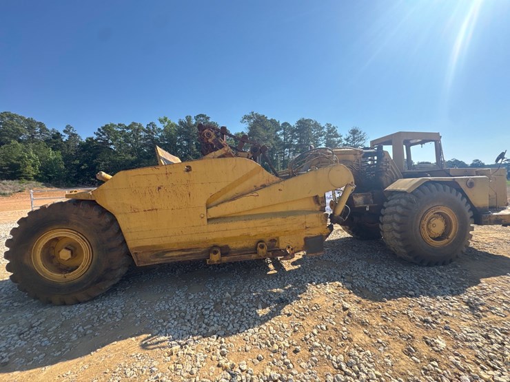 caterpillar-613b-image-11