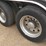 2001-western-star-4964ex-image-5