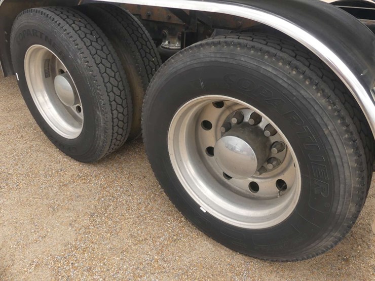 2001-western-star-4964ex-image-5