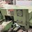 #166-•-weinig-22al-hydromat-moulder-image-16