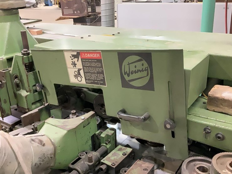 #166-•-weinig-22al-hydromat-moulder-image-16