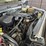 2012-ford-f450-image-21