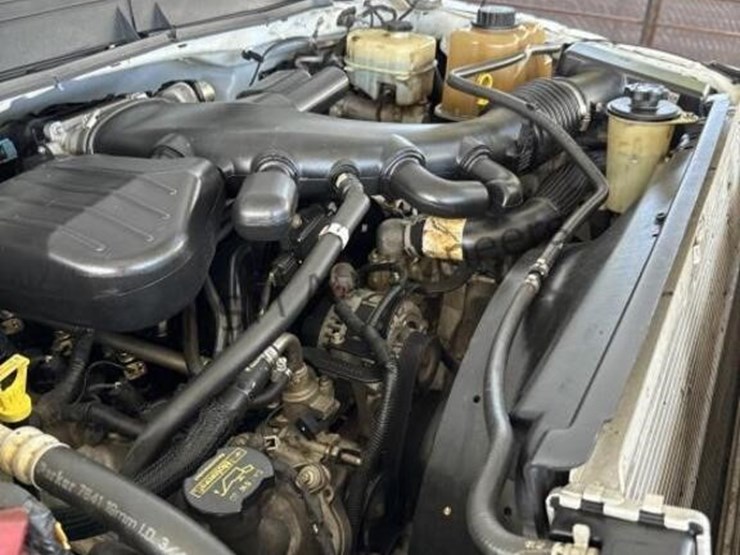 2012-ford-f450-image-21