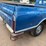 1967-chevrolet-c10-image-27