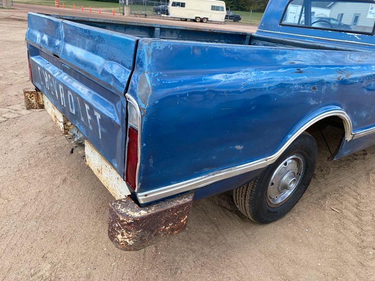 1967-chevrolet-c10-image-27