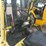 hyster-h40xms-image-7