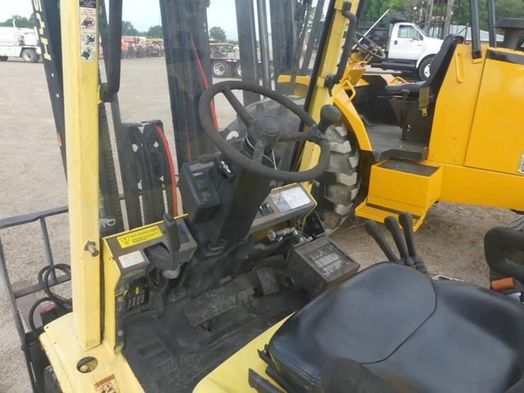hyster-h40xms-image-7