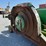 john-deere-r15-image-13